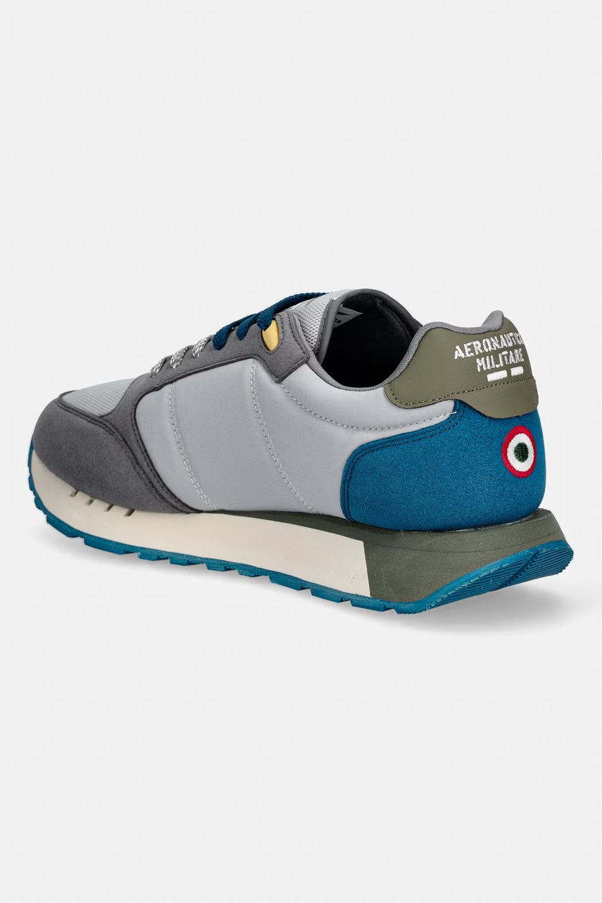Pollini Pollini Δερμάτινες γόβες Pollini - 7