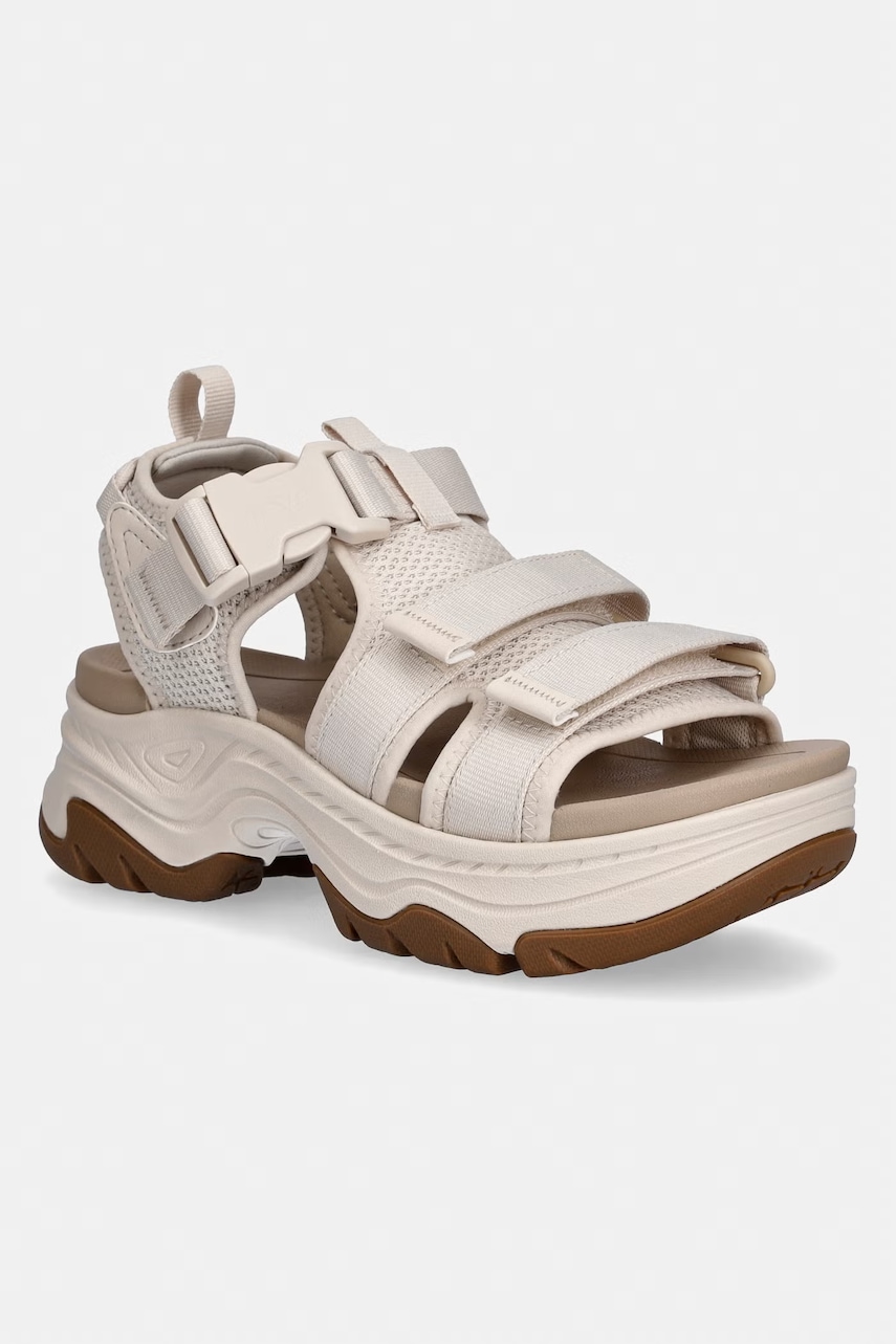 Teva sandale pentru femei Hurricane Ampsole Gaila