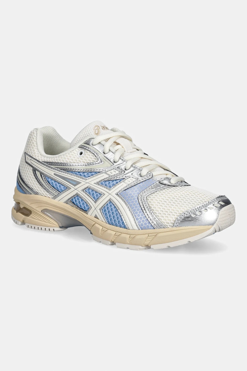 Asics sneakersy GEL-DS TRAINER 14