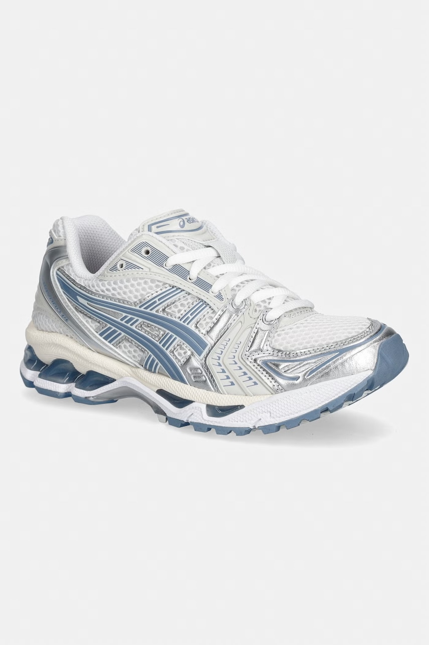Asics GEL-KAYANO 14 sneakersy damskie