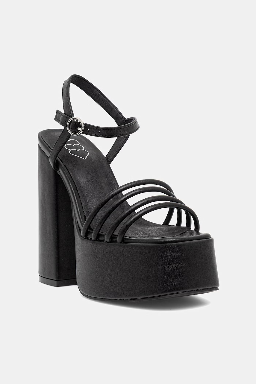 Πέδιλα Koi Footwear