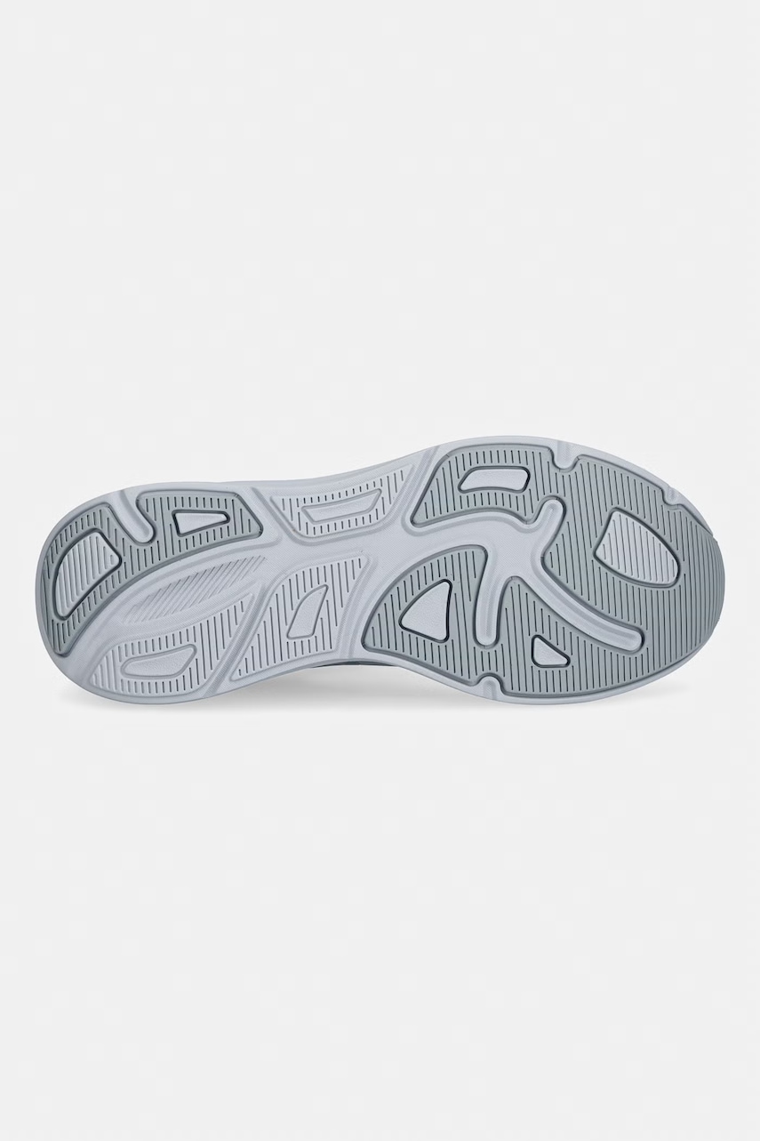 Tenisky Skechers BOBS SKILLZ