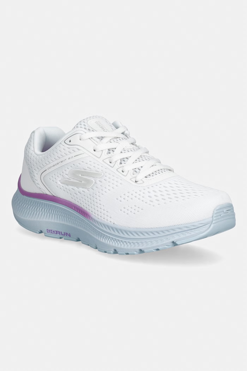 Skechers buty treningowe damskie GO RUN CONSISTENT