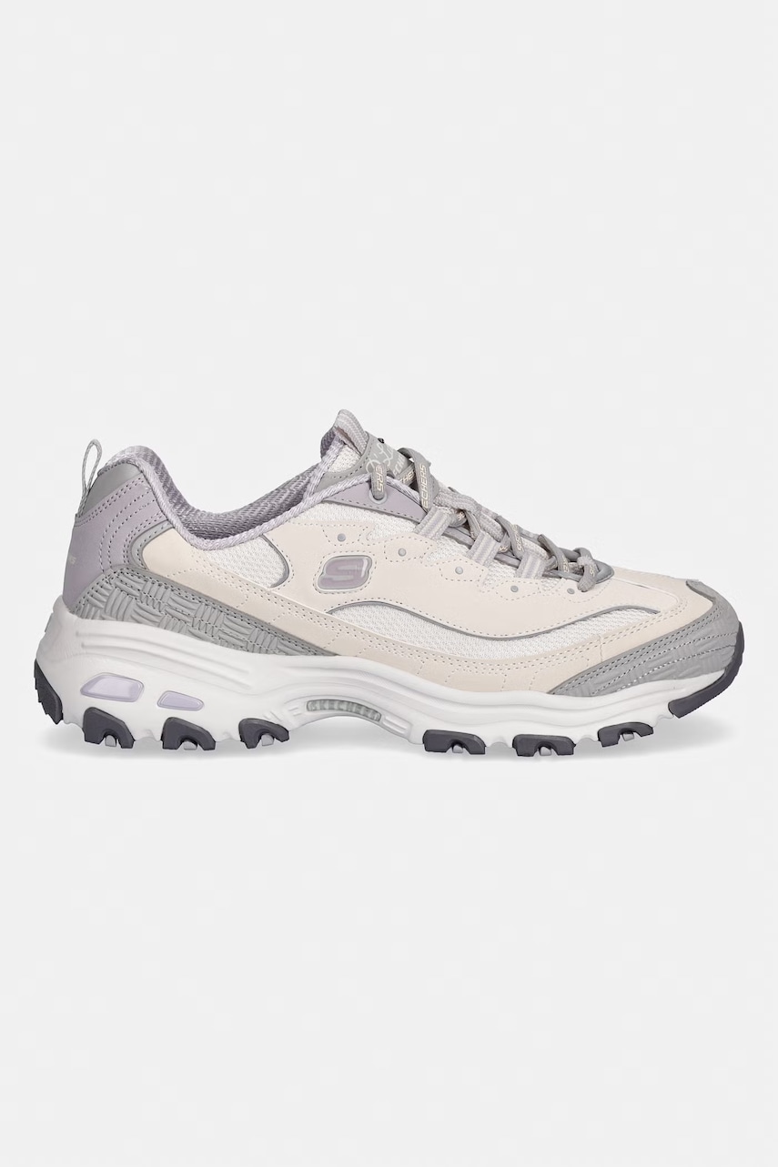 Tenisky Skechers D LITES