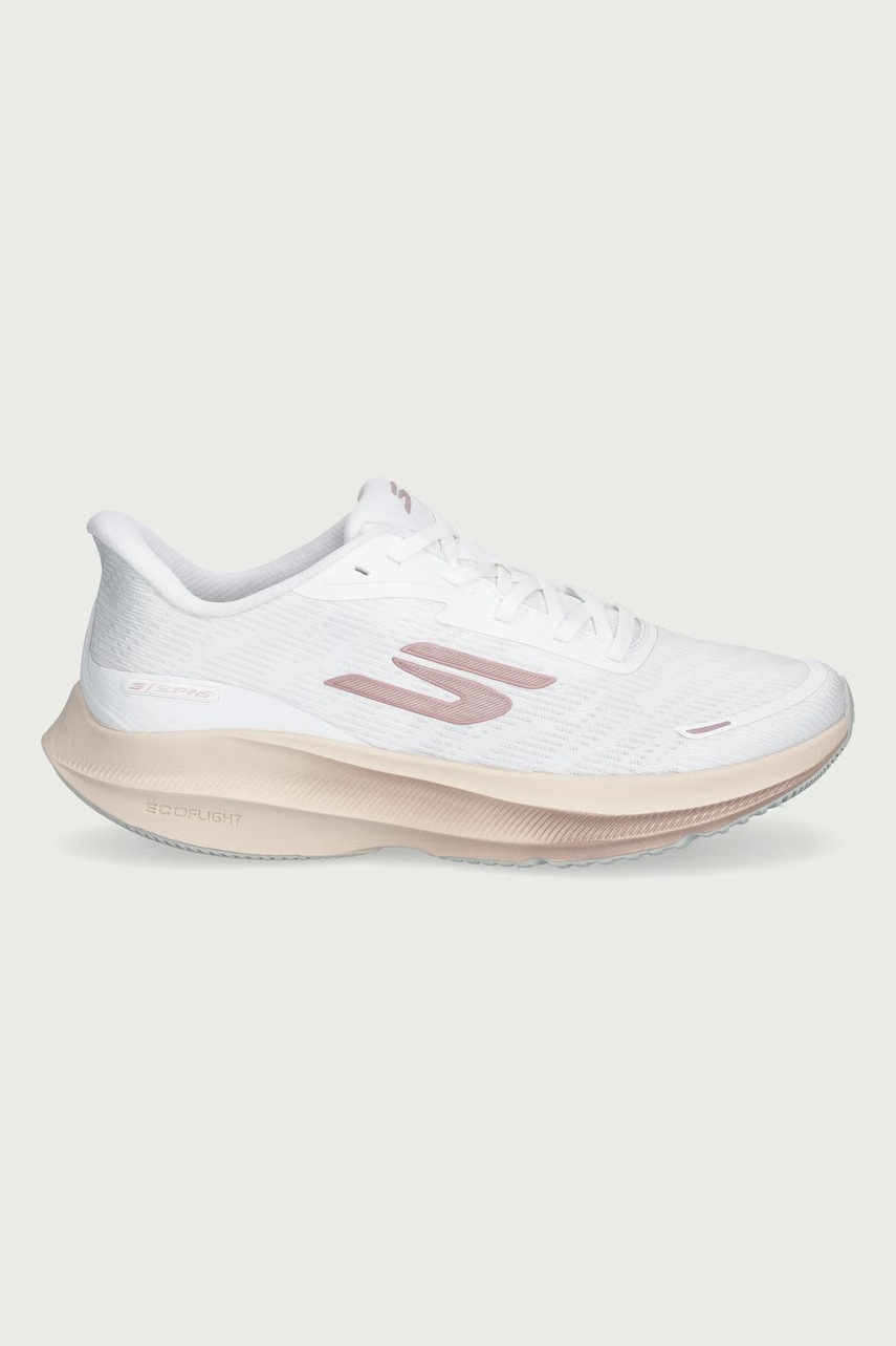 Skechers παπούτσια για τρέξιμο Γυναικεία SKX AERO PULSE