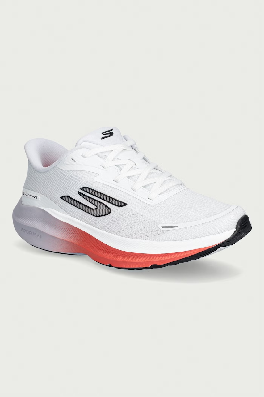 Skechers buty do biegania damskie SKX AERO PULSE