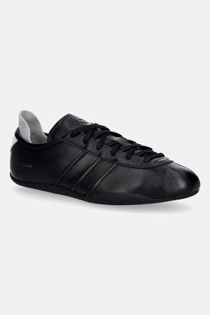 Y-3 sneakers din piele TOKYO