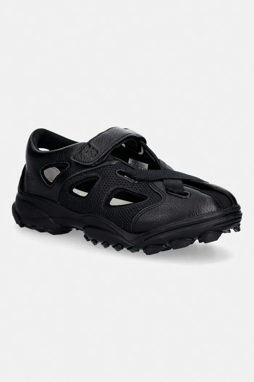 Y-3 GSG9 SANDAL sandały damskie