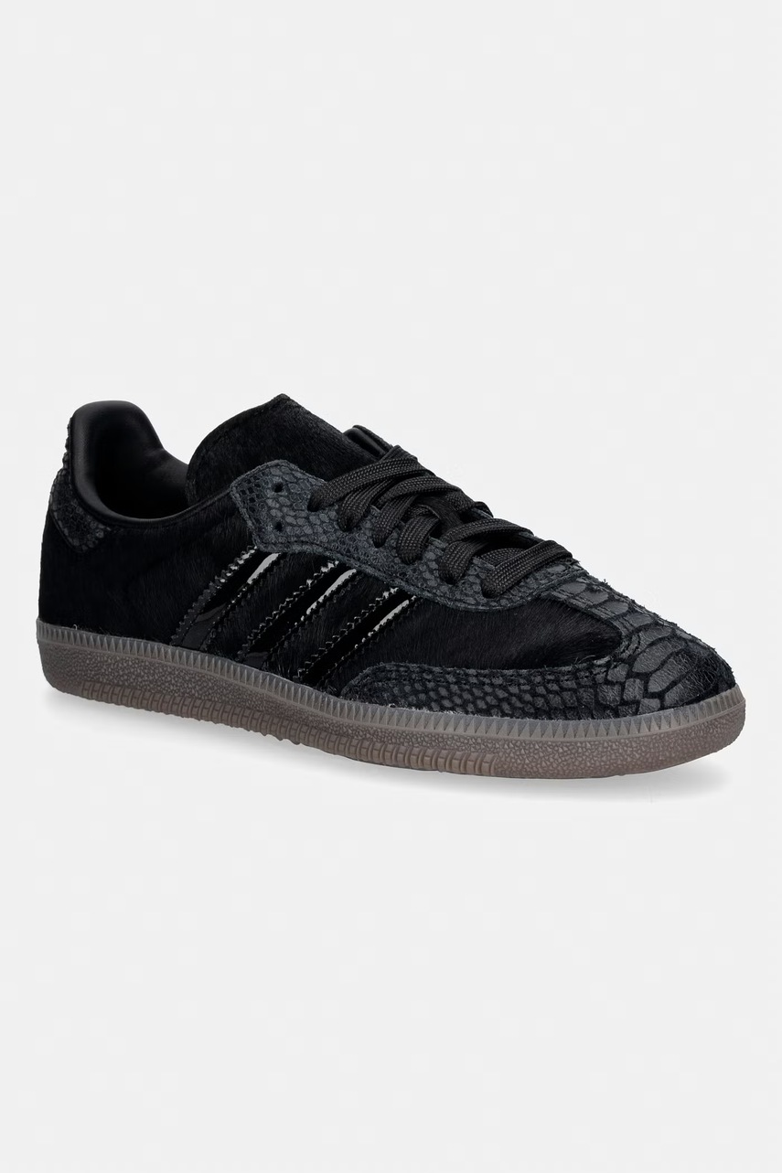 adidas Originals sneakers SAMBA OG W
