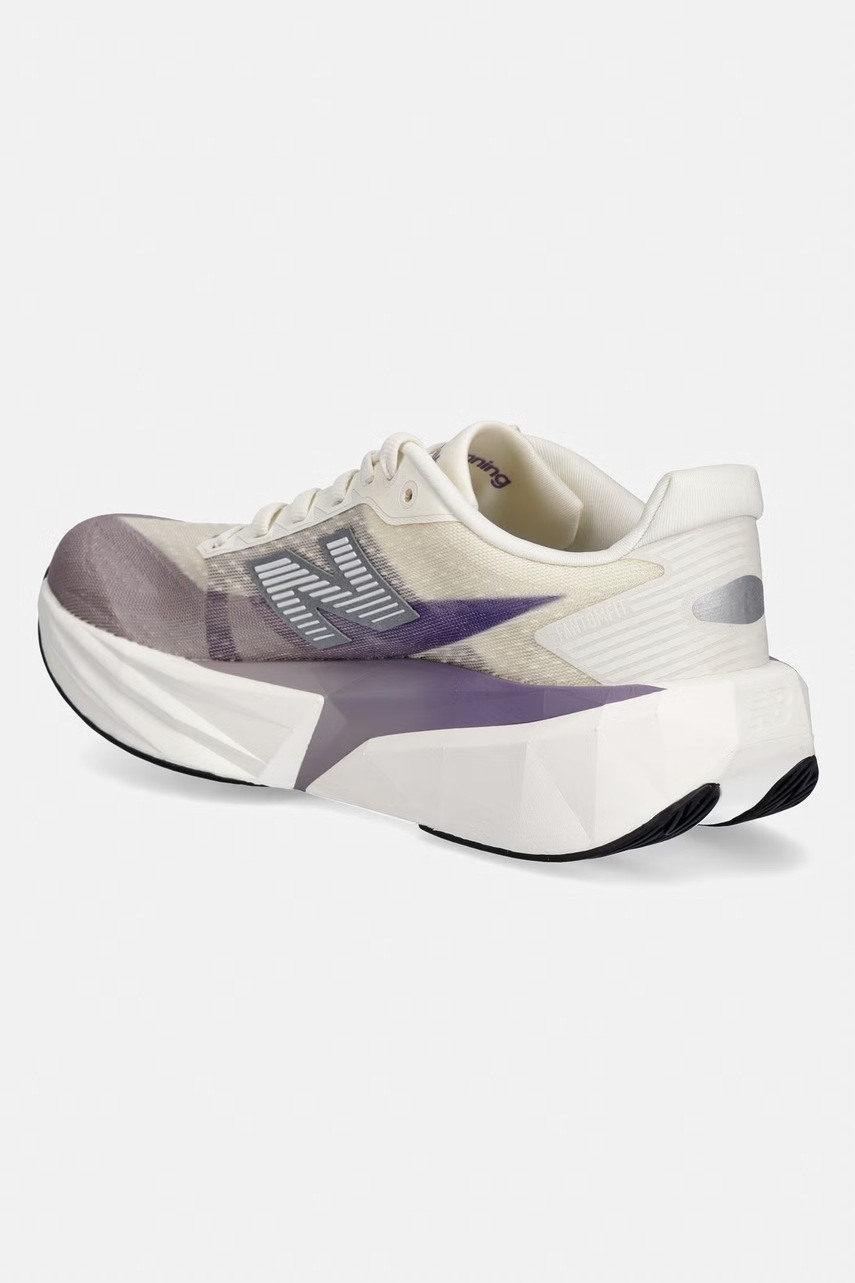 New Balance boty tréninkové dámské REBELv5 (obrázek 3)