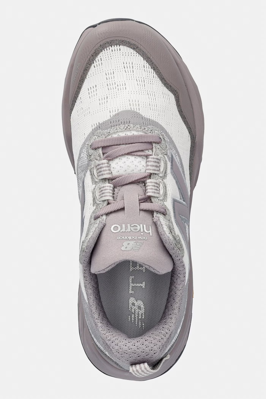 New Balance boty tréninkové dámské HIERRO (obrázek 4)