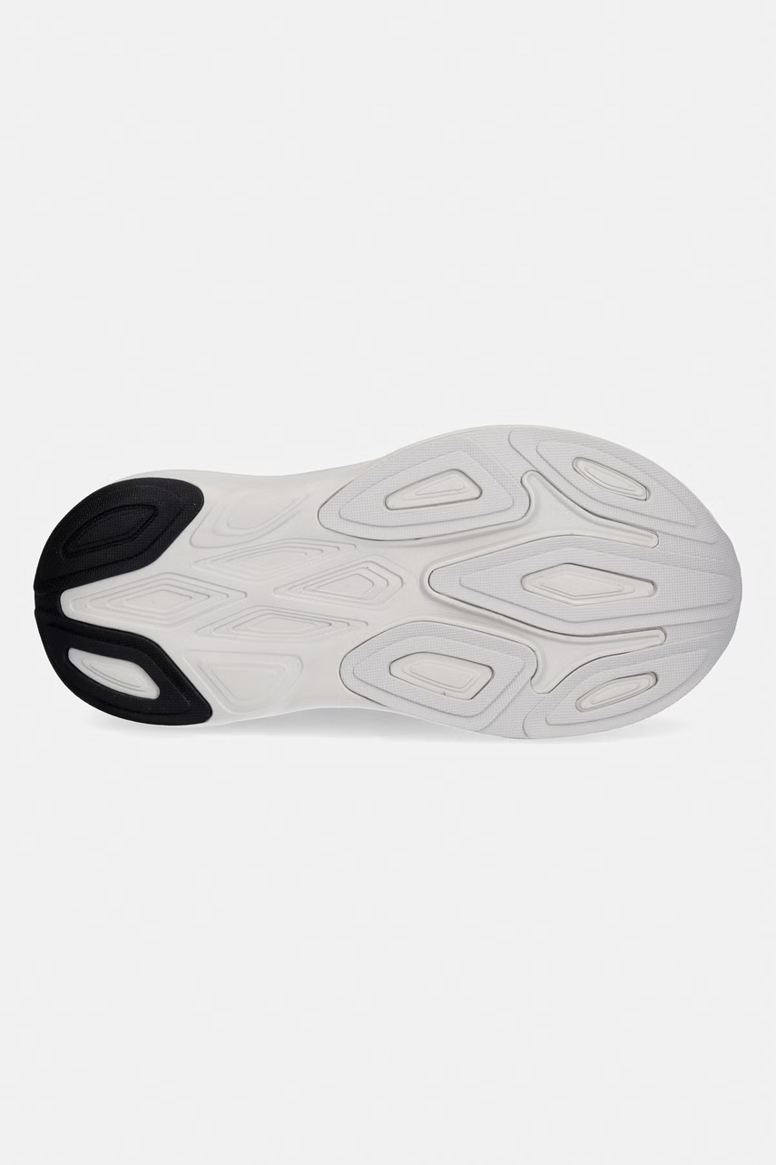 New Balance boty tréninkové dámské MOREv6 (obrázek 5)