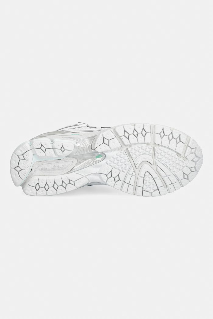 New Balance New Balance 1906 σνίκερς Γυναικεία - 5