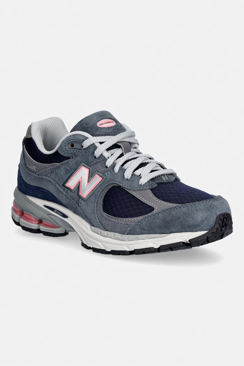 New Balance 2002 sneakers γυναικεία