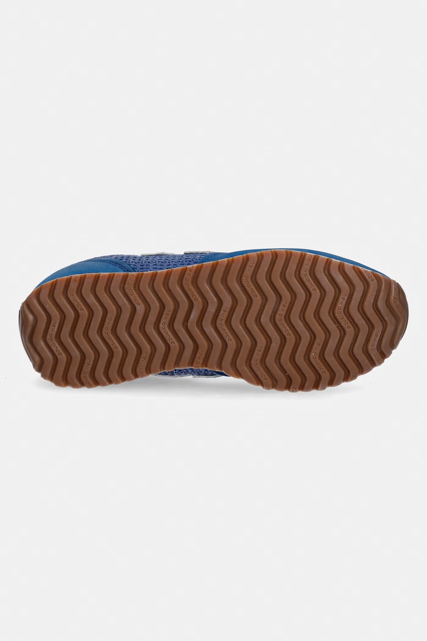 New Balance 471 sneakers boty dámské (obrázek 5)