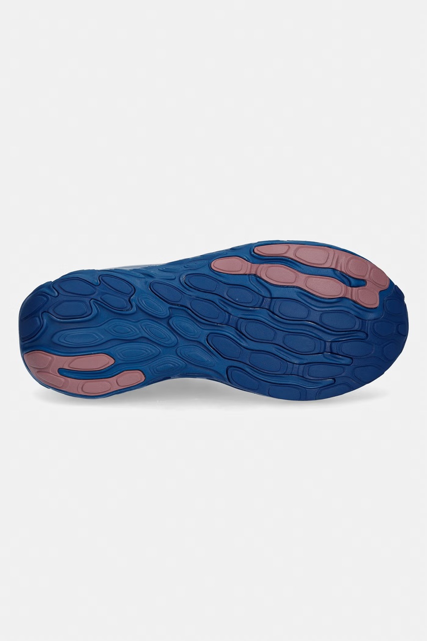 New Balance TRN sneakers boty dámské (obrázek 5)