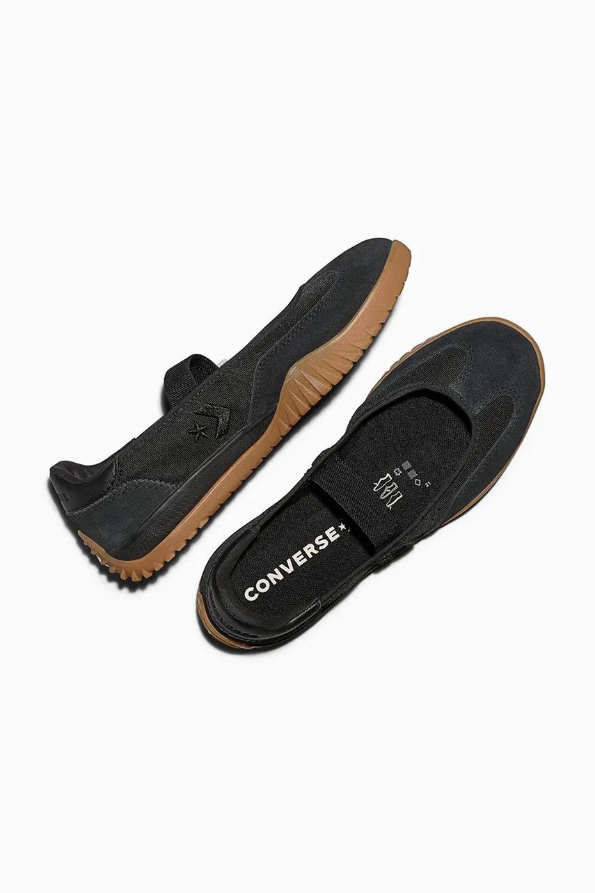 Converse Run Star Trainer Ballet Flat baleriny (zdjęcie 6)