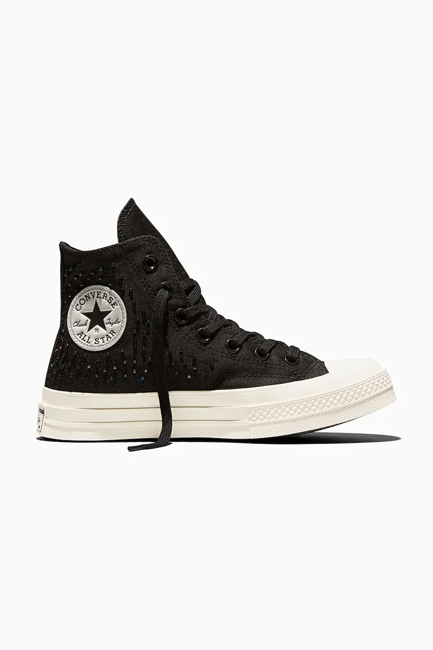 Converse teniși Chuck 70