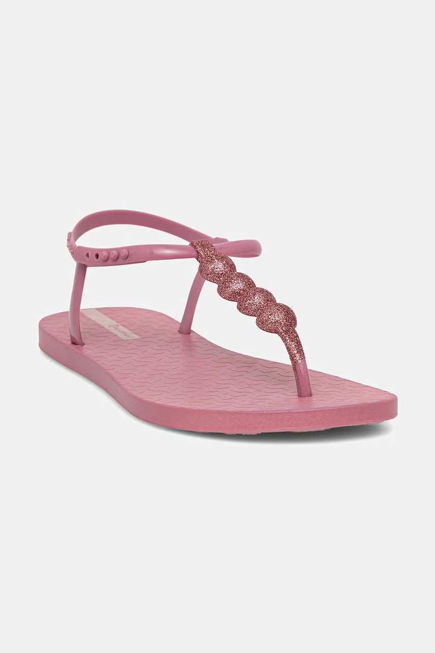 Levně Ipanema sandály dámské CLASS EASY O