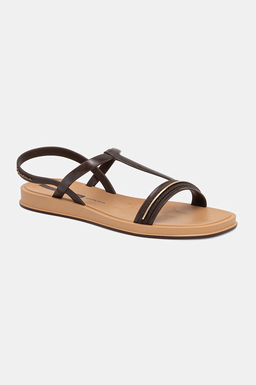 Ipanema σανδάλια Γυναικεία GLOW SAND AD