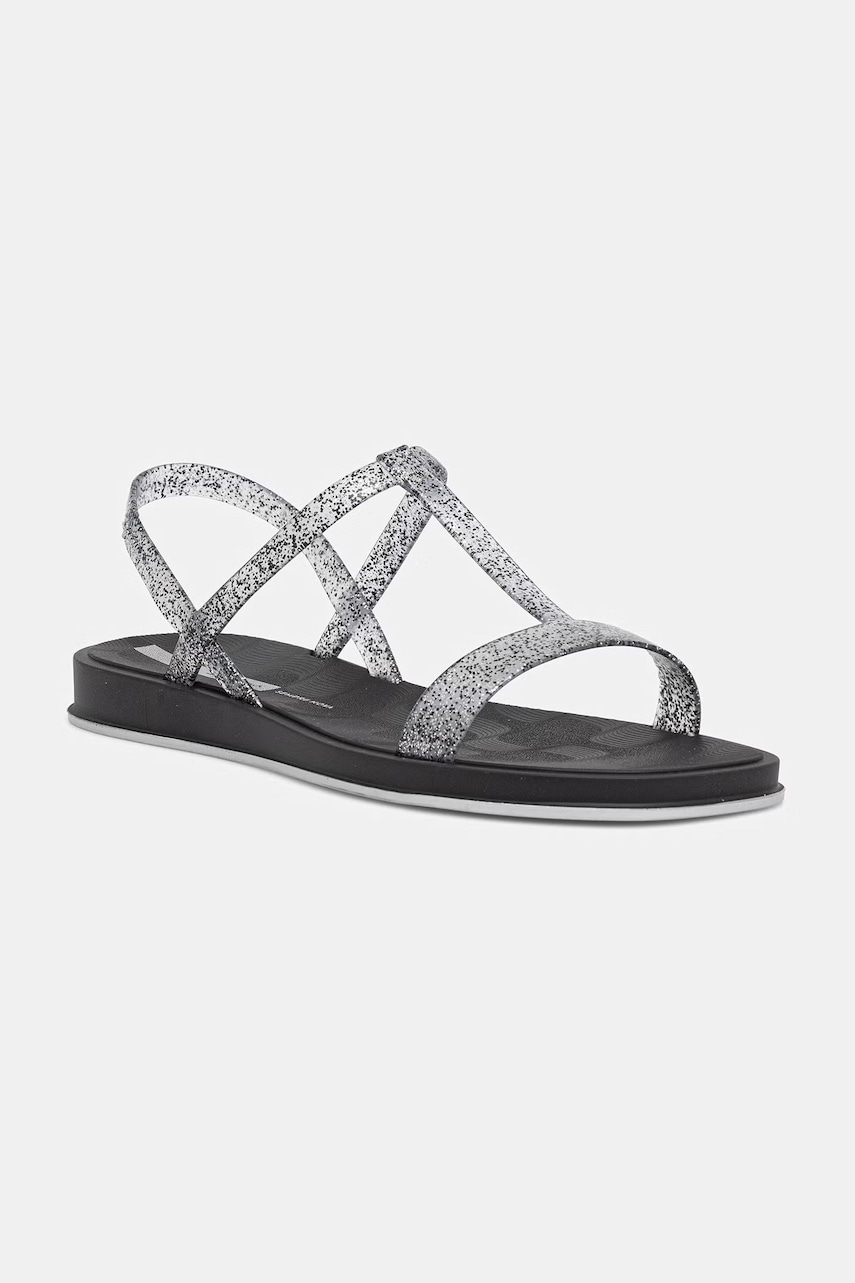 Ipanema σανδάλια Γυναικεία GLOW TRENDY
