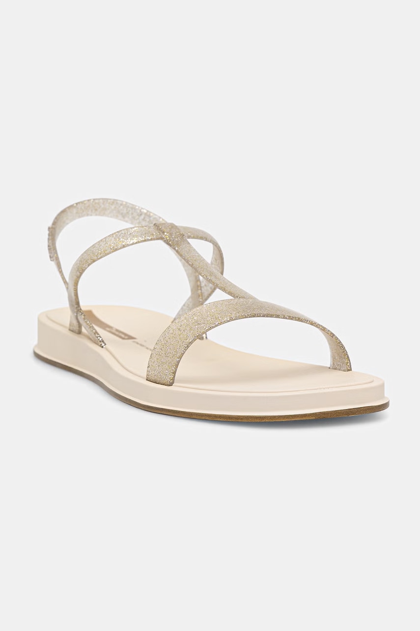 Ipanema σανδάλια Γυναικεία GLOW TRENDY