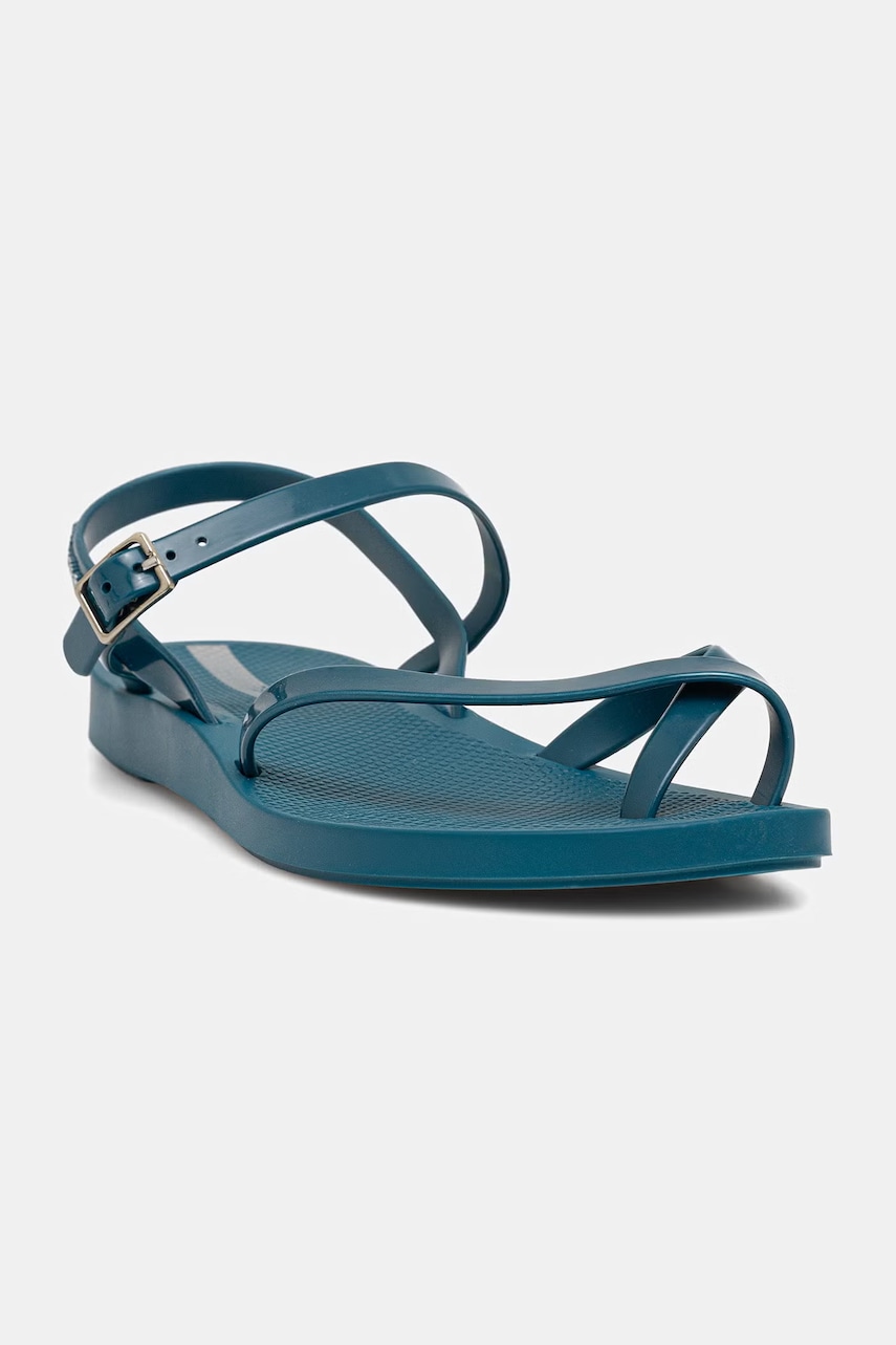 Levně Ipanema sandály dámské FASHION SAND