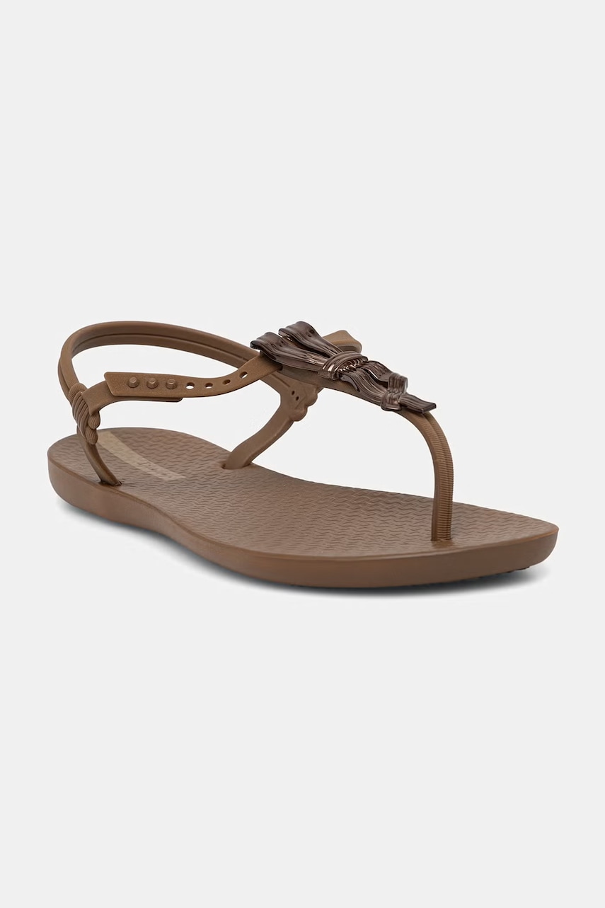 Ipanema σανδάλια Γυναικεία CLASS CHARMI