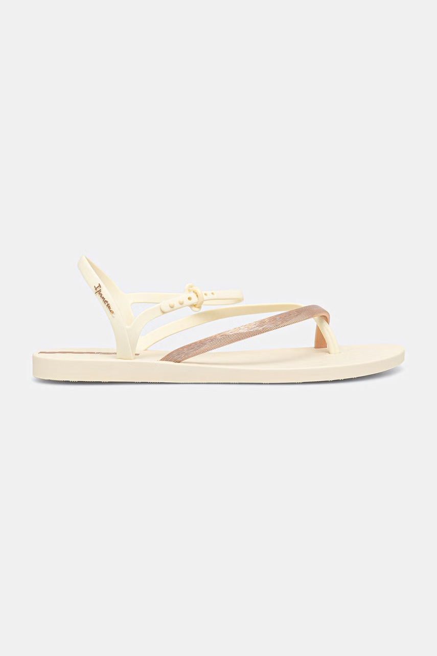 Ipanema σανδάλια Γυναικεία ELEGANT SAND