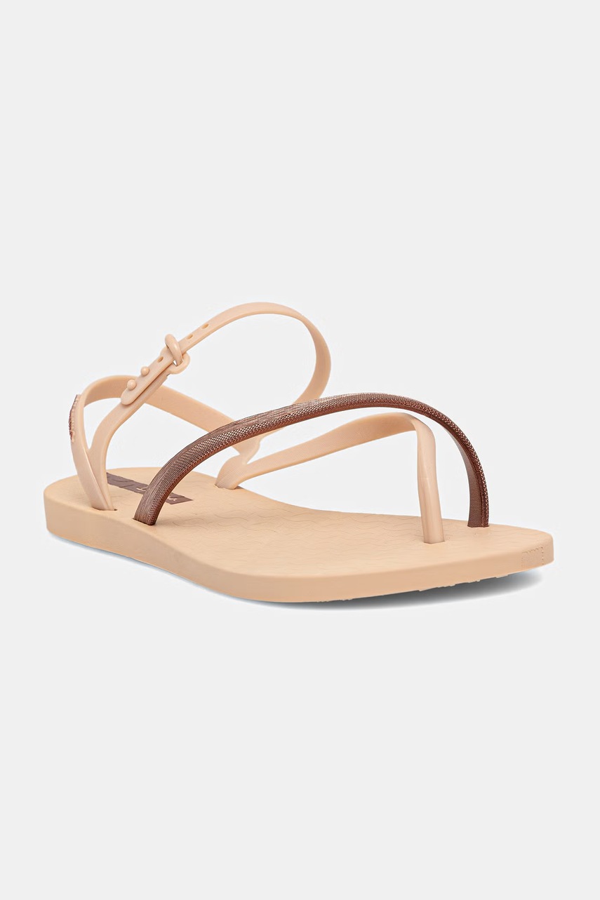 Levně Ipanema sandály dámské ELEGANT SAND