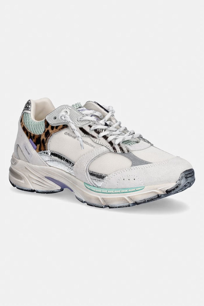 Pentru femei adidași Crime London – de calitate model