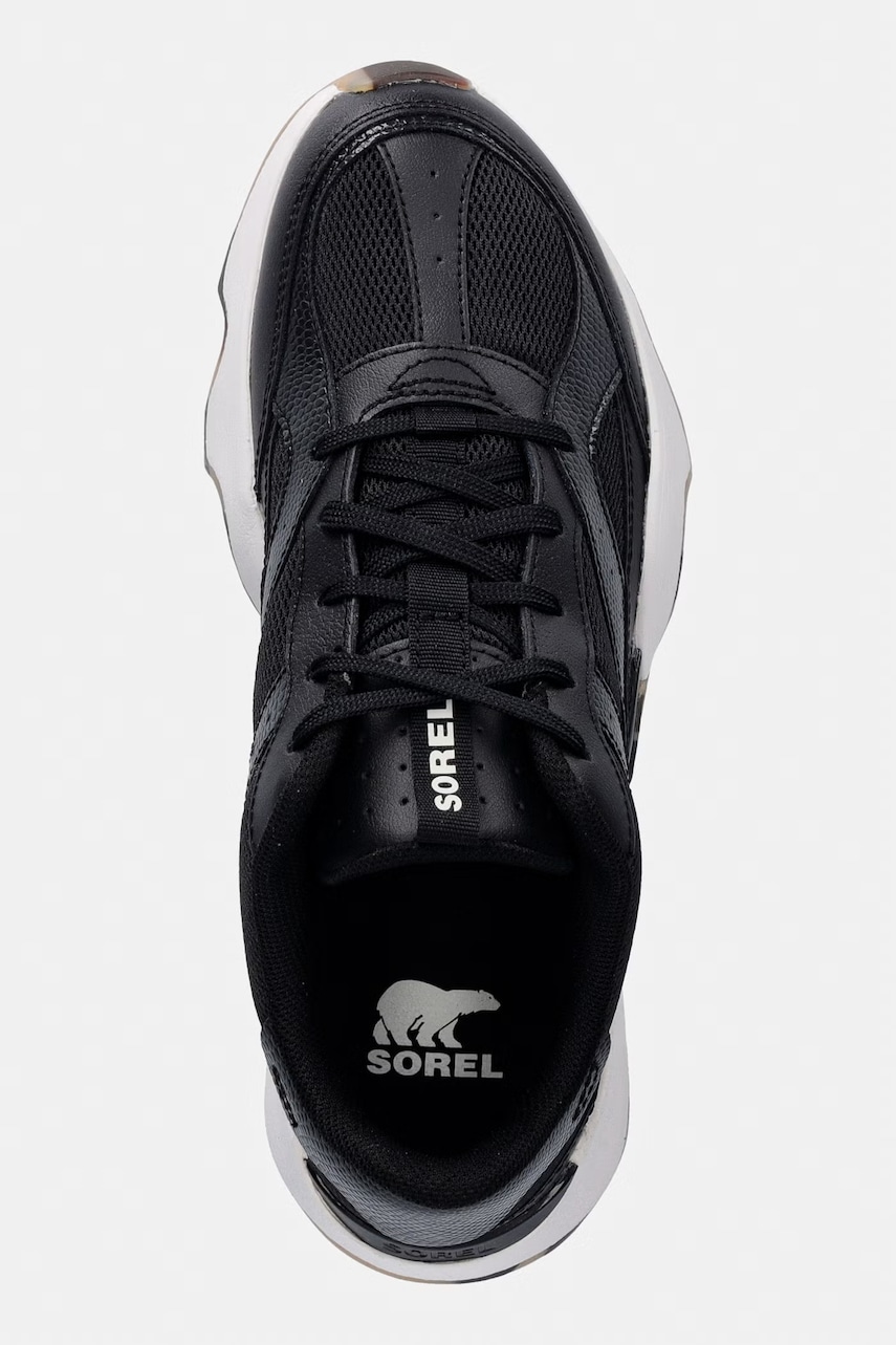 Tenisky Sorel KINETIC ARRAY