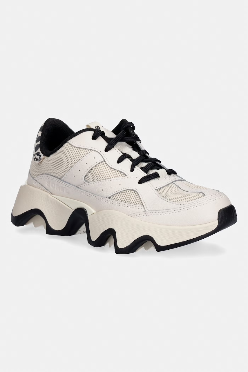 Sorel sneakers KINETIC ARRAY