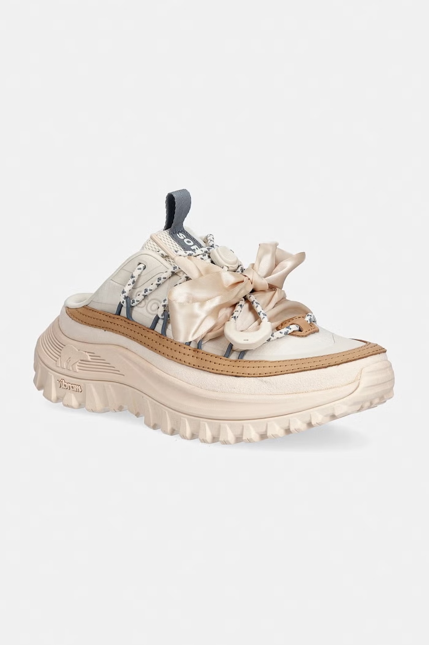 Παντόφλες Sorel CALLSIGN MULE