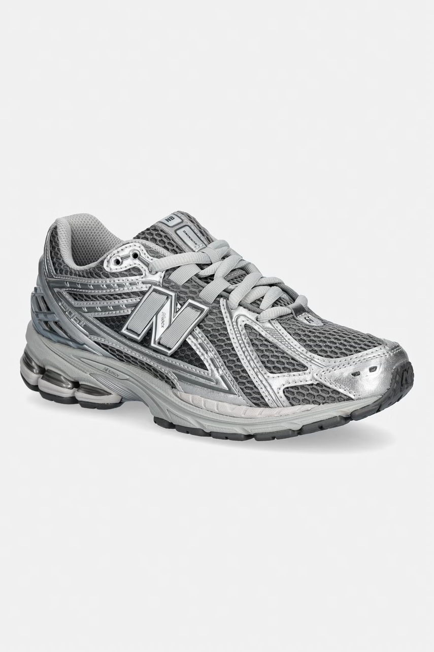 New Balance 1906 sneakers sportivi pentru femei