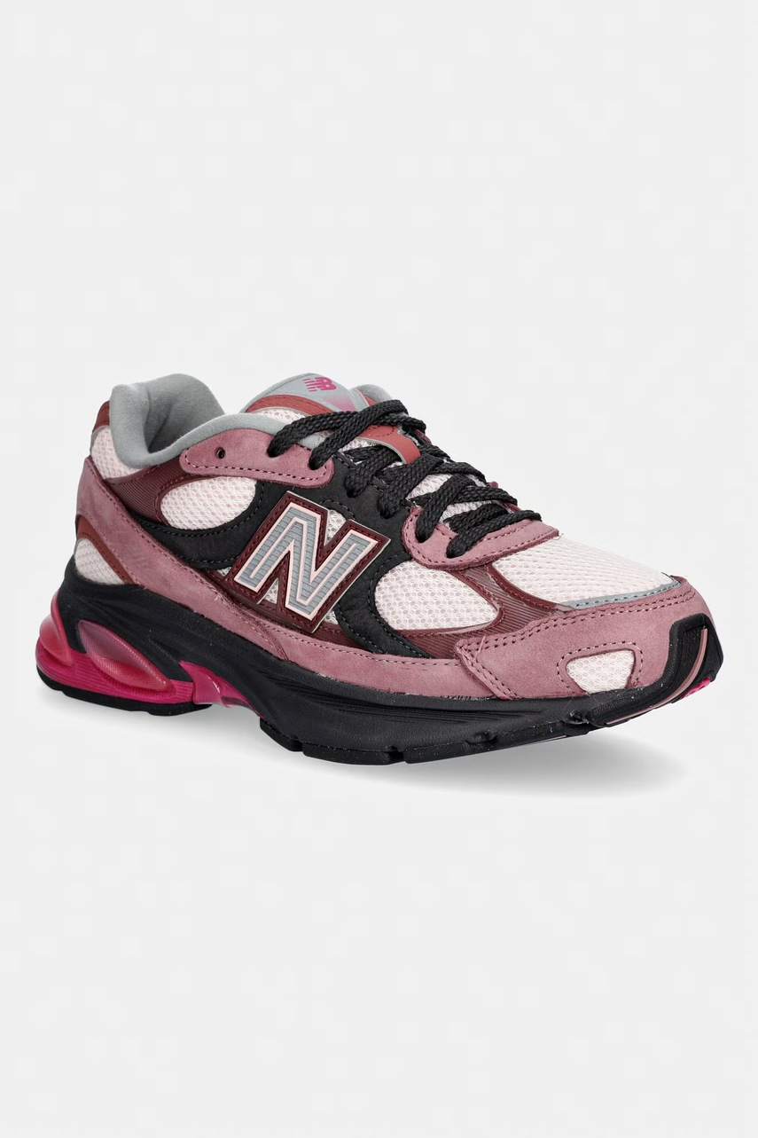 New Balance 2010 sneakers pentru femei