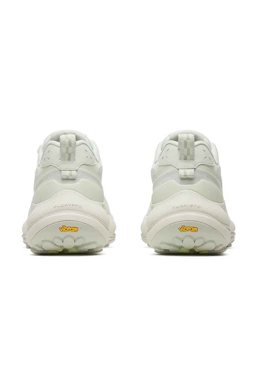 Merrell Merrell σνίκερς αθλητικά Γυναικεία SPEEDARC MATIS - 3