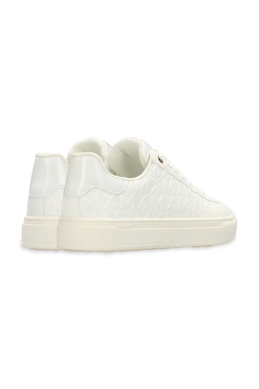 Mexx TINA RIO Sneaker tenisky dámské (obrázek 3)