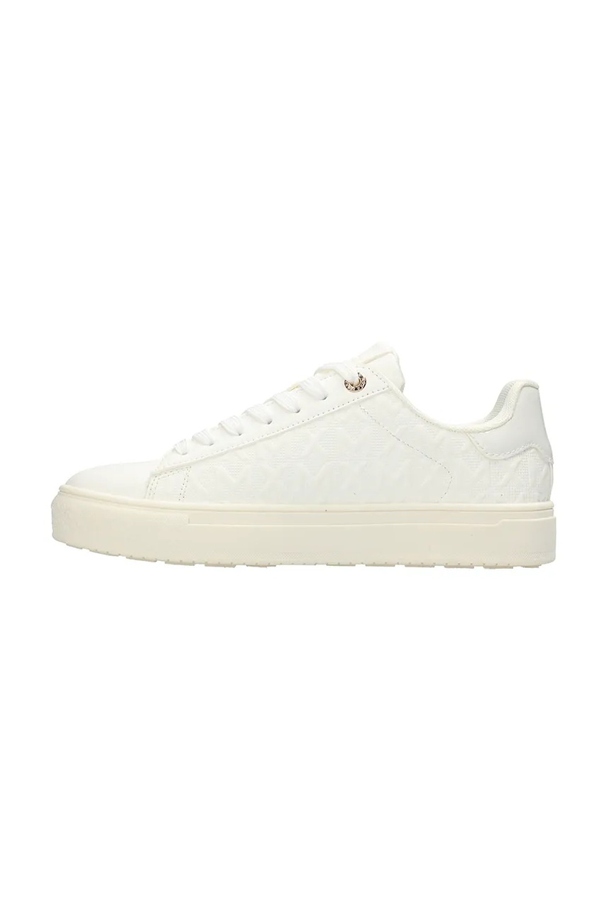 Mexx TINA RIO Sneaker tenisky dámské (obrázek 4)