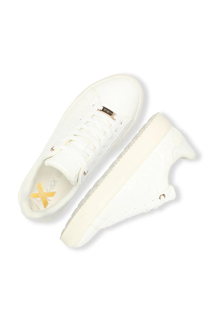 Mexx TINA RIO Sneaker tenisky dámské (obrázek 6)