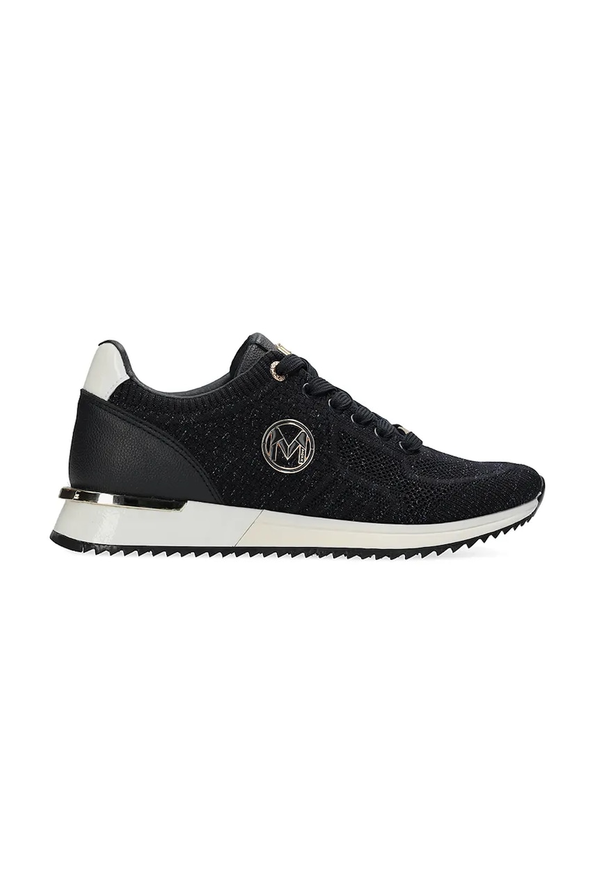 Γυναικεία sneakers Mexx GITTE GLITTER ELLEN Sneaker