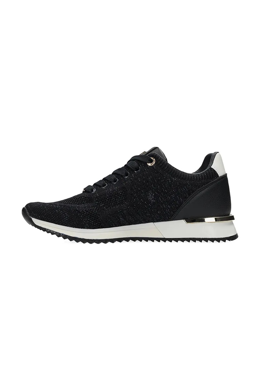 Mexx GITTE GLITTER ELLEN Sneaker sneakers Γυναικεία φωτογραφία
