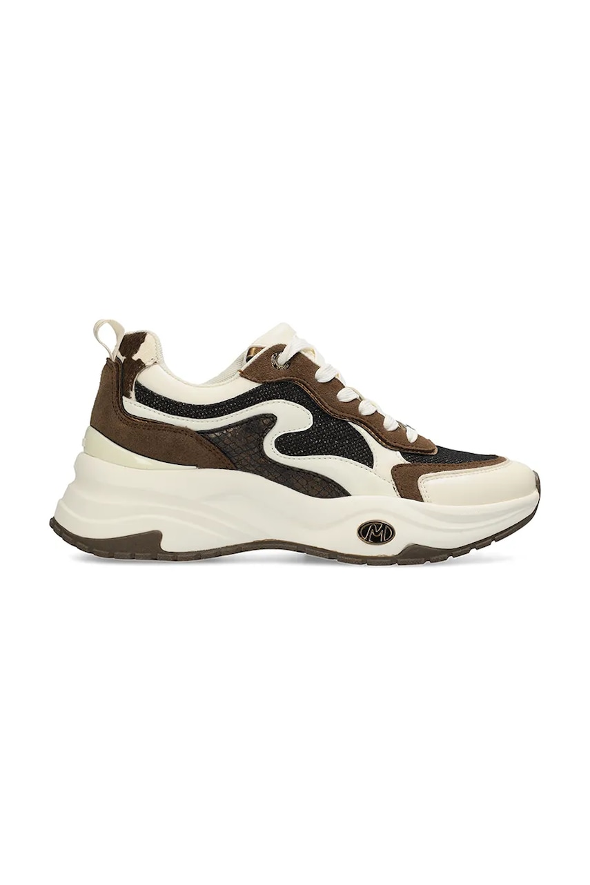 Mexx PALMA ORA Sneaker sneakers γυναικεία