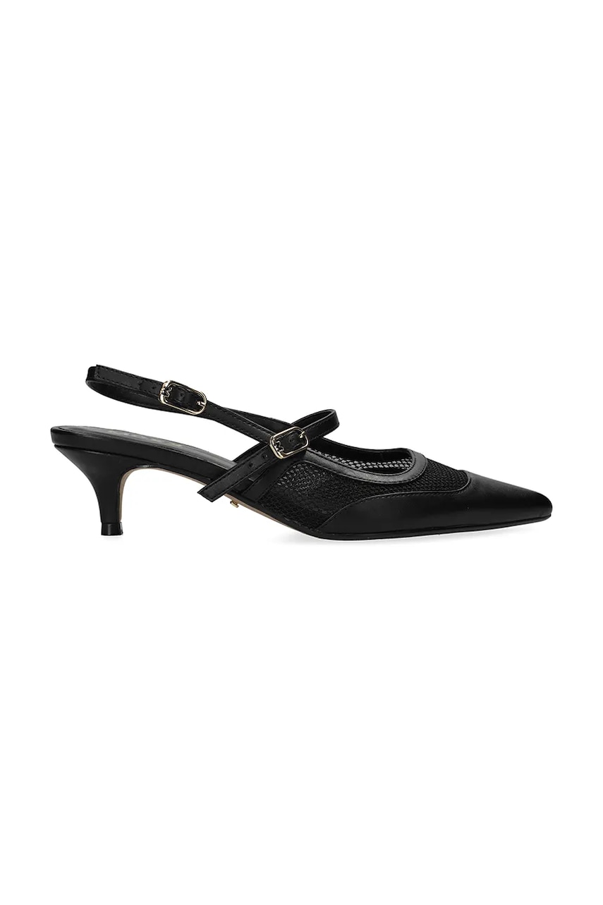 Mexx tocuri TORY SUKI Slingback Pump