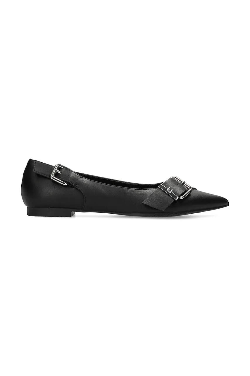 Mexx baleriny TAMI SUNDAY Ballerina