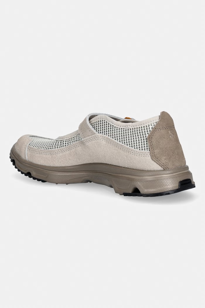 Salomon RX Marie-Jeanne Woven baleriny (zdjęcie 3)