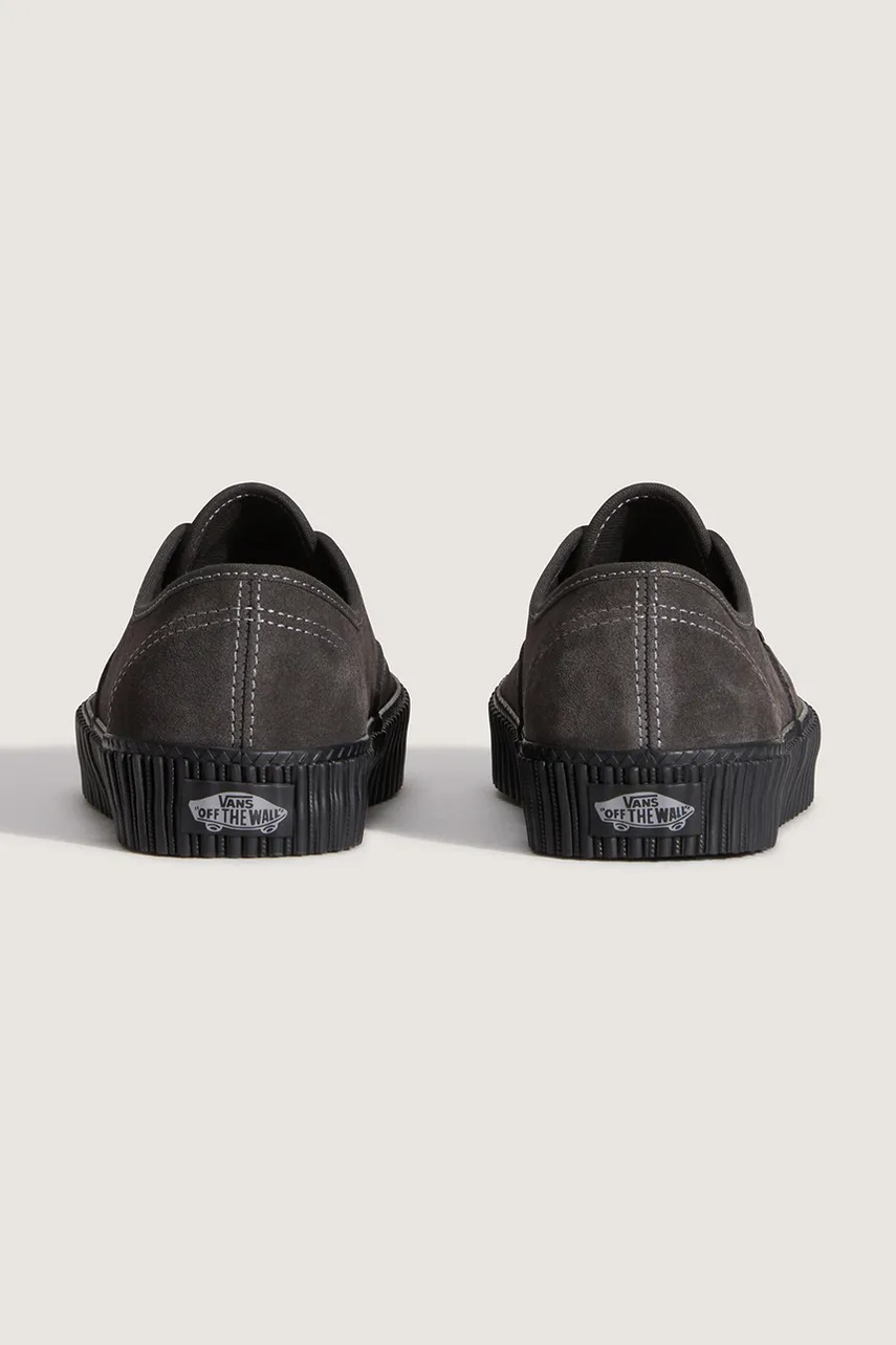 Vans Authentic Creeper tenisky dámské (obrázek 3)