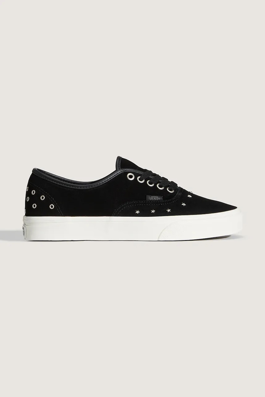 Vans Authentic πάνινα sneakers Γυναικεία