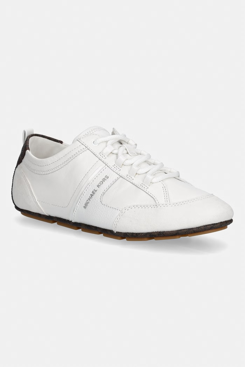 Sneakers MICHAEL Michael Kors Keely Trainer