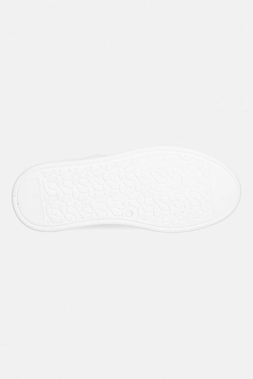 Kožené tenisky G-Star JORD BSC W (obrázek 5)